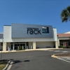 Nordstrom Rack South Beach Regional gallery