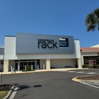 Nordstrom Rack South Beach Regional