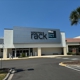 Nordstrom Rack South Beach Regional