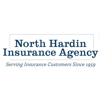 North Hardin Insurance Ag gallery