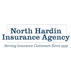 North Hardin Insurance Ag