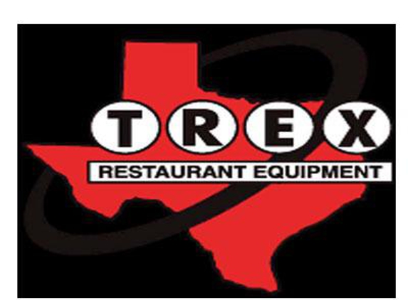 Questco Used Restaurant Equipment - Amarillo, TX