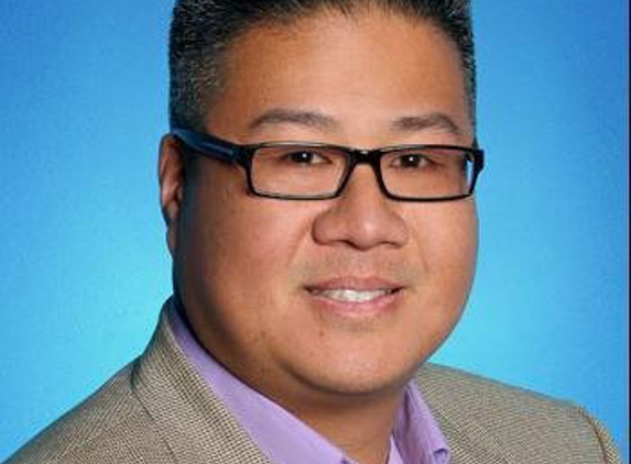 Allstate Insurance: Philip Hui - Staten Island, NY