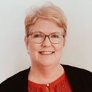 Elizabeth Lancaster - Humana Agent