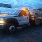 STLWKD TOWING LLC