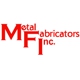 Metal Fabricators, Inc.