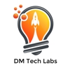 DM Tech Labs gallery