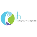 Innovative Health - Medical Centers
