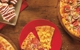 CiCi's Pizza - Pizza