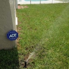 Gold Coast Sprinkler Repair