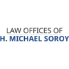 H Michael Soroy Law Offices gallery