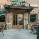 Starbucks Coffee - Coffee & Espresso Restaurants