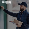 Couriers Boston gallery