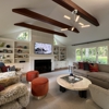 Welcome Home Living gallery