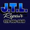 JTL Repair LLC gallery