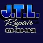 JTL Repair LLC