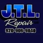 JTL Repair LLC
