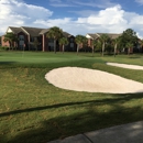 One Club Gulf Shores - Golf Courses