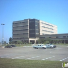 Obstetrical; & Gynecological Associates Of Corpus Christi