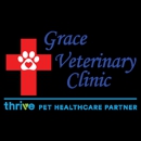 Grace Veterinary Clinic - Veterinarians