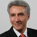 Dr. Farrokh F Shafaie, MD - Physicians & Surgeons, Plastic & Reconstructive