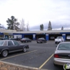 S & S Tire And Auto Repair gallery