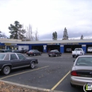 S & S Tire And Auto Repair - Tire Dealers