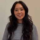 Samantha Sutfin, Counselor - Counseling Services
