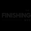 The Finishing Touch NYC gallery