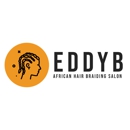 Eddyb African hair braiding salon - Beauty Salons