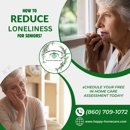 Noble Happy Family Home - Home Health Services