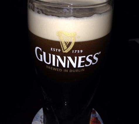 Finley's Irish Pub & Eatery - Largo, FL