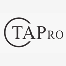 TAPro Card - Business Cards