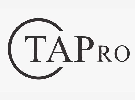 TAPro Card - Snohomish, WA