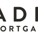 Amanda Gilbert, Mortgage Advisor