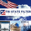 Tri State Filter Company gallery