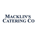Macklin's Catering Co - Caterers