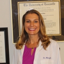 Dr. Mary Cole - Cosmetic Dentistry