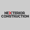 Nexterior Construction gallery