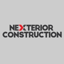 Nexterior - Home Builders