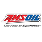 Amsoil Inc.