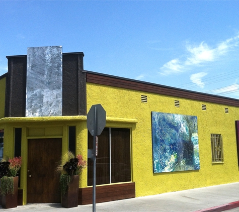 Gregory Davis & Associates - Culver City, CA