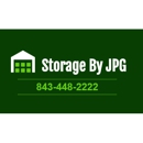 JPG - Automobile Storage