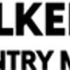 Brent Wilkerson at CrossCountry Mortgage gallery