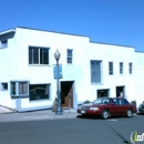 Wolter, Pamela - Massage Therapists
