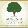 Augusta Academy gallery