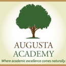 Augusta Academy - Preschools & Kindergarten