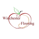 Winchester Flooring Inc - Carpet & Rug Dealers
