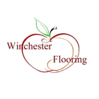 Winchester Flooring Inc