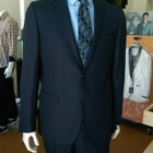 FACIA FACIA CLOTHING AND SUITS